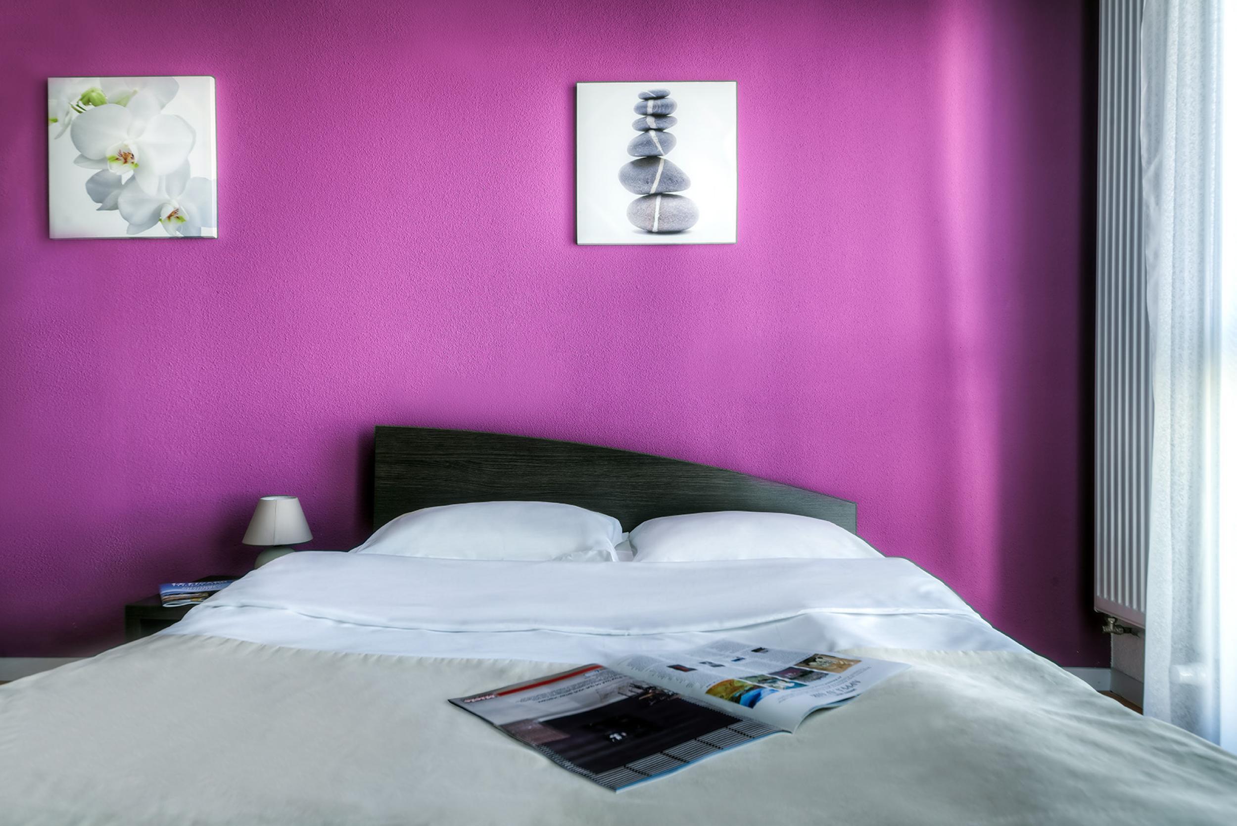 Comfort Aparthotel Besancon Hauts Du Chazal Экстерьер фото